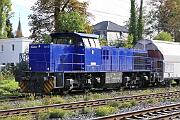 275 007 - 2022-10-12-086 Ratingen Lintorf