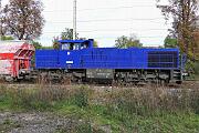 275 007 - 2022-10-12-163 Ratingen Lintorf