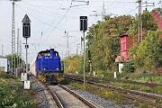 275 007 - 2022-10-12-164 Ratingen Lintorf