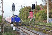 275 007 - 2022-10-12-165 Ratingen Lintorf