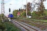275 007 - 2022-10-12-166 Ratingen Lintorf