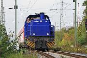 275 007 - 2022-10-12-168 Ratingen Lintorf