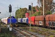 275 007 - 2022-10-12-184 Ratingen Lintorf