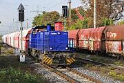 275 007 - 2022-10-12-185 Ratingen Lintorf