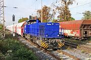 275 007 - 2022-10-12-186 Ratingen Lintorf
