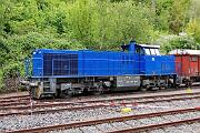 275 007 - 2024-04-21-011 Bochum Dahlhausen