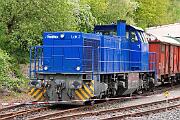 275 007 - 2024-04-21-012 Bochum Dahlhausen
