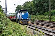 275 015 - 2024-08-16-062 Duisburg Lotharstraße