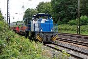 275 015 - 2024-08-16-063 Duisburg Lotharstraße
