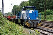 275 015 - 2024-08-16-064 Duisburg Lotharstraße