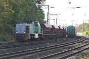 275 016 - 2022-10-12-063 Duisburg Lotharstraße