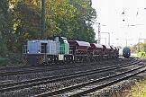 275 016 - 2022-10-12-064 Duisburg Lotharstraße