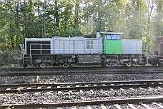275 016 - 2022-10-12-066 Duisburg Lotharstraße