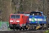 275 017 - 2022-04-13-108 Duisburg Lotharstraße