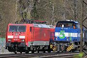 275 017 - 2022-04-13-109 Duisburg Lotharstraße