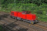 275 110 - 2022-08-01-002 Duisburg Lotharstraße