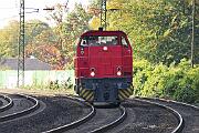 275 110 - 2022-10-12-002 Duisburg Lotharstraße