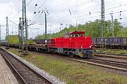 275 110 - 2024-04-25-036 Bochum Langendreer