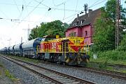 275 112 - 2025-05-22-070 Ratingen Lintorf 275 112