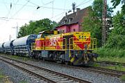 275 112 - 2025-05-22-071 Ratingen Lintorf 275 112