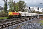 275 113 - 2023-04-12-075 Ratingen Lintorf
