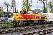 275 113 - 2023-04-12-076 Ratingen Lintorf