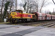275 113 - 2024-02-12-025 Ratingen Lintorf
