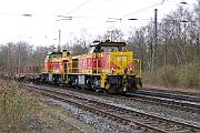 275 113 - 2024-03-01-010 Bochum Riemke