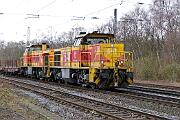 275 113 - 2024-03-01-011 Bochum Riemke
