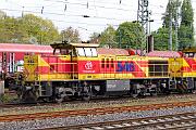 275 113 - 2024-04-25-020 Bochum Langendreer