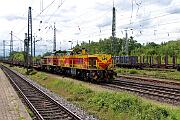 275 113 - 2024-05-16-021 Bochum Langendreer