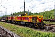 275 113 - 2024-05-16-022 Bochum Langendreer