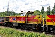 275 113 - 2024-05-16-023 Bochum Langendreer