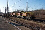 275 113 - 2025-03-04-017 Bochum Langendreer 275113 hinten, 275845 vorne