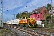 275 114 - 2022-10-12-158 Ratingen Lintorf