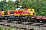 275 114 - 2025-07-31-042 Bochum Riemke 275 114