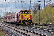 275 115 - 2024-03-28-028 Ratingen Lintorf