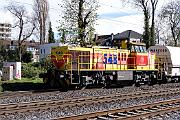 275 115 - 2024-03-28-066 Ratingen Lintorf