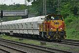 275 116 - 2020-05-10-022 Duisburg Lotharstraße