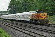 275 116 - 2020-05-10-023 Duisburg Lotharstraße