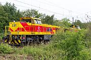 275 116 - 2022-05-23-003 Bochum Riemke