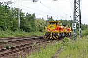 275 116 - 2022-05-23-006 Bochum Riemke