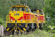275 116 - 2022-05-23-009 Bochum Riemke
