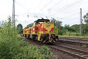 275 116 - 2022-05-23-011 Bochum Riemke