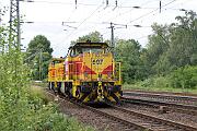 275 116 - 2022-05-23-012 Bochum Riemke