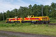 275 116 - 2022-05-23-054 Bochum Riemke