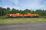 275 116 - 2022-05-23-056 Bochum Riemke