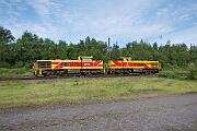 275 116 - 2022-05-23-057 Bochum Riemke