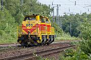 275 116 - 2022-05-23-058 Bochum Riemke