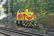275 116 - 2022-10-12-008 Duisburg Lotharstraße